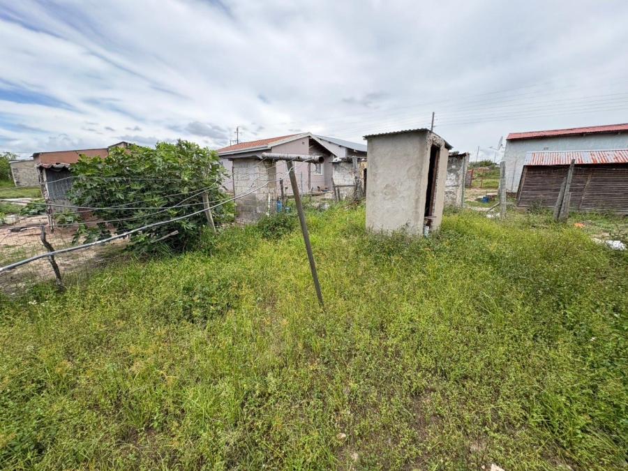 4 Bedroom Property for Sale in Dimbaza Eastern Cape